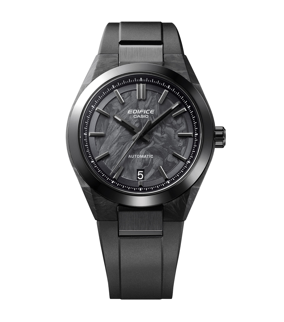 Casio Edifice EFK-100XPB-1A