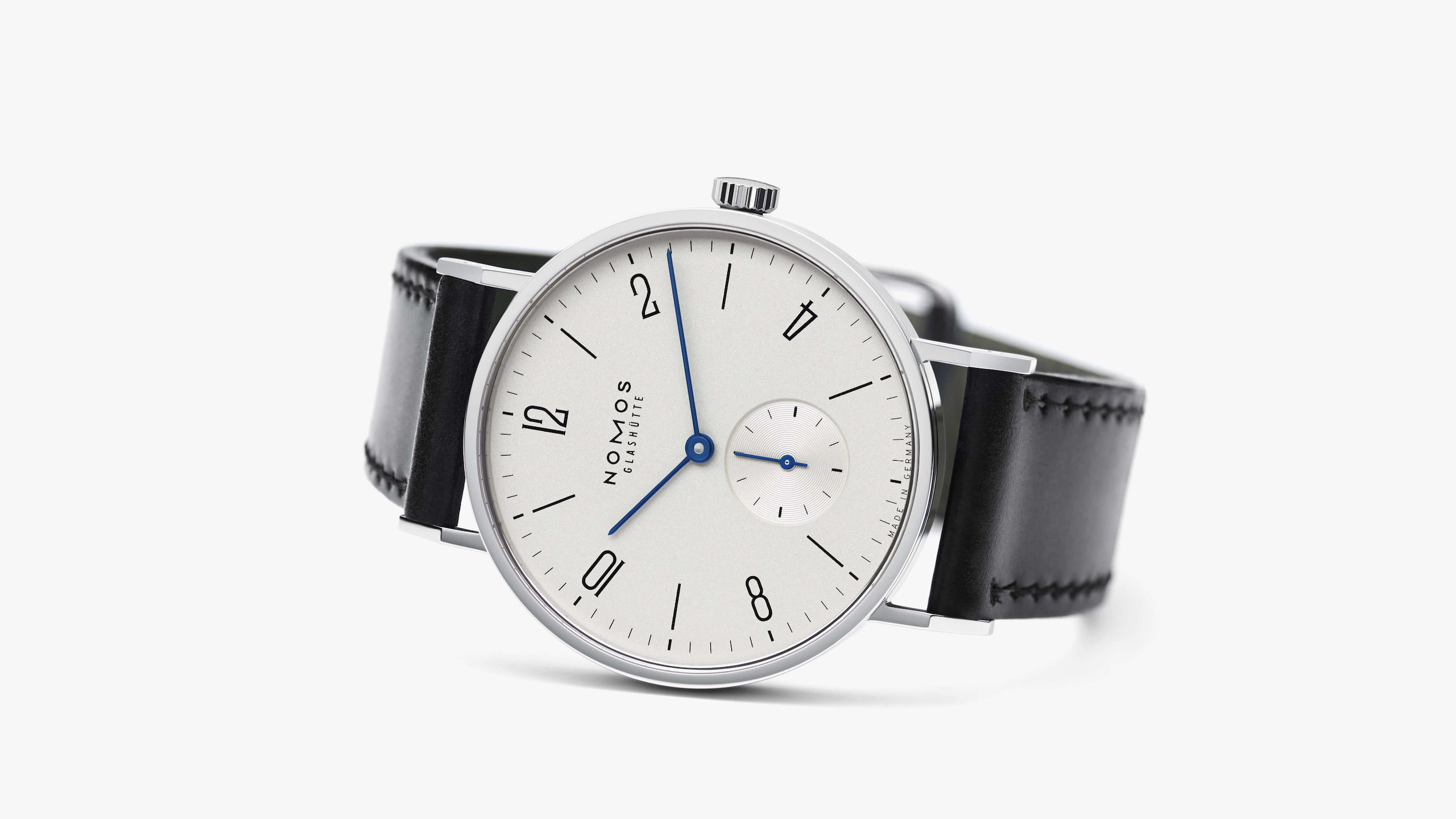 Nomos Tangente 35