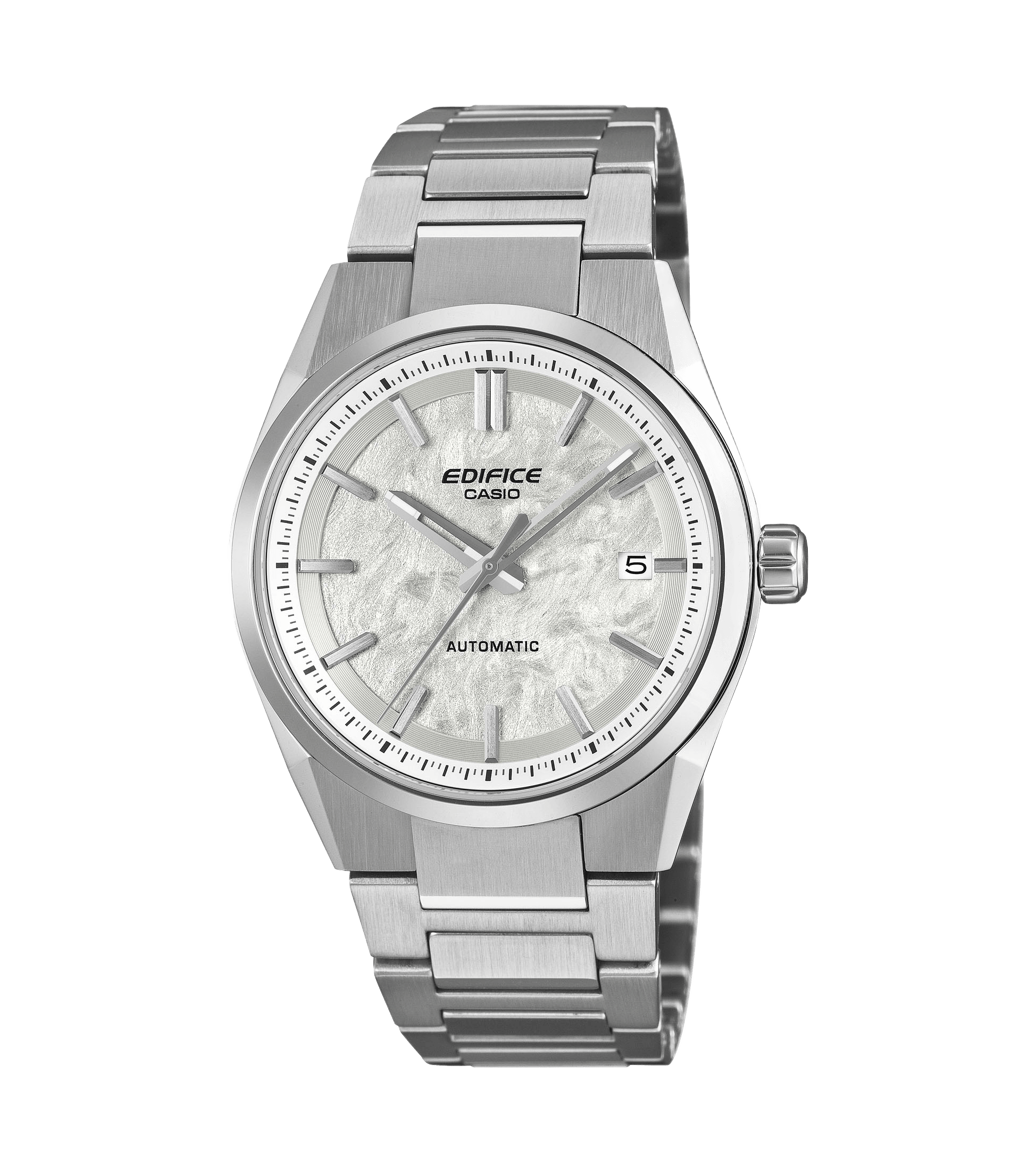 Casio Edifice EFK-110D-7AER