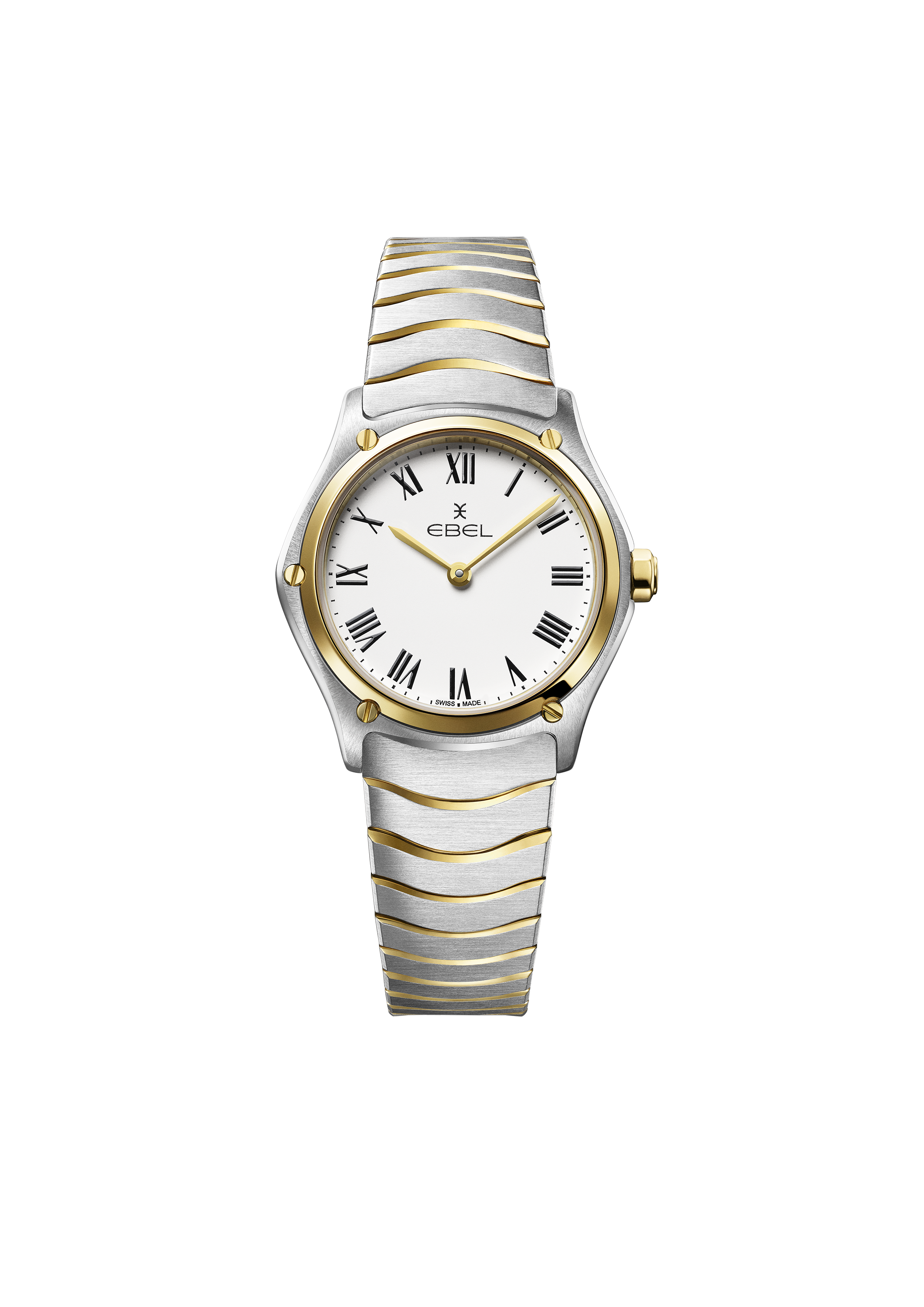 EBEL Sport Classic