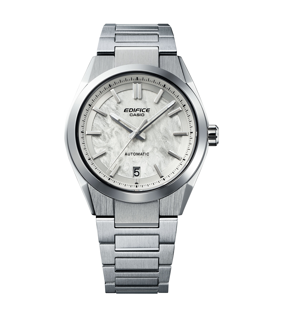 Casio Edifice EFK-100D-7AER