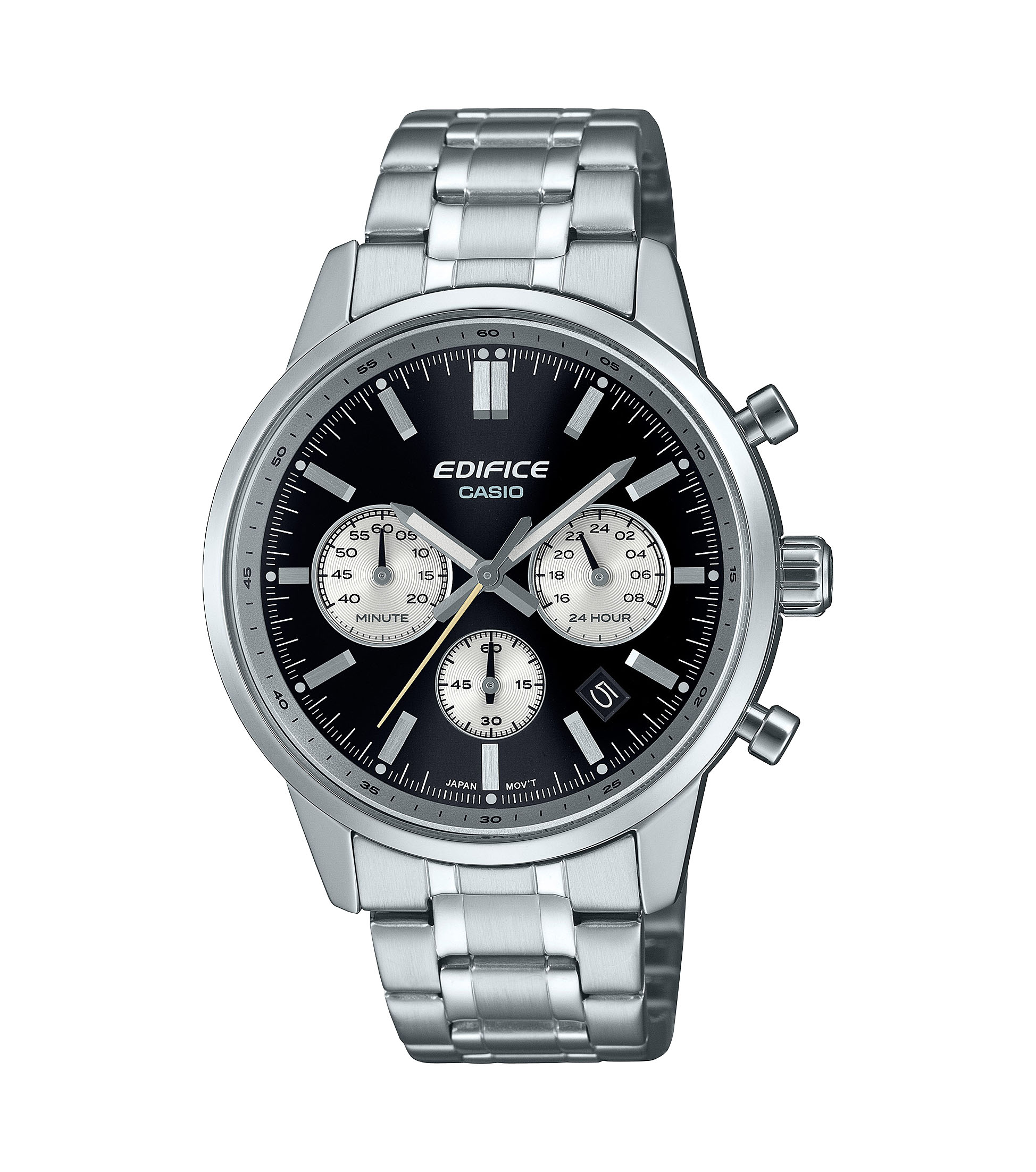 Casio Edifice EFR-575D-1A