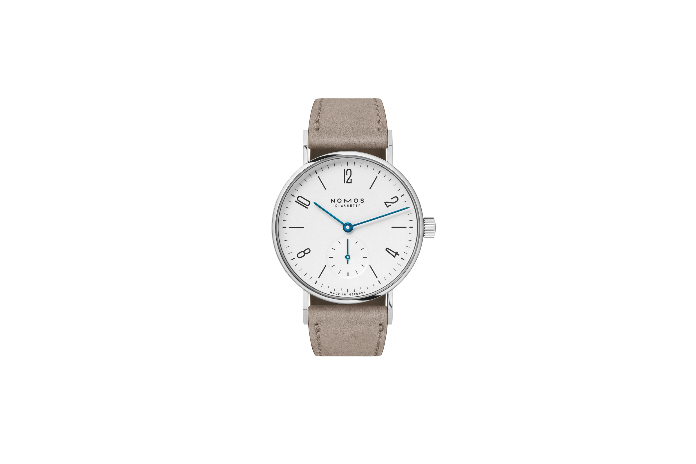 Nomos Tangente 33