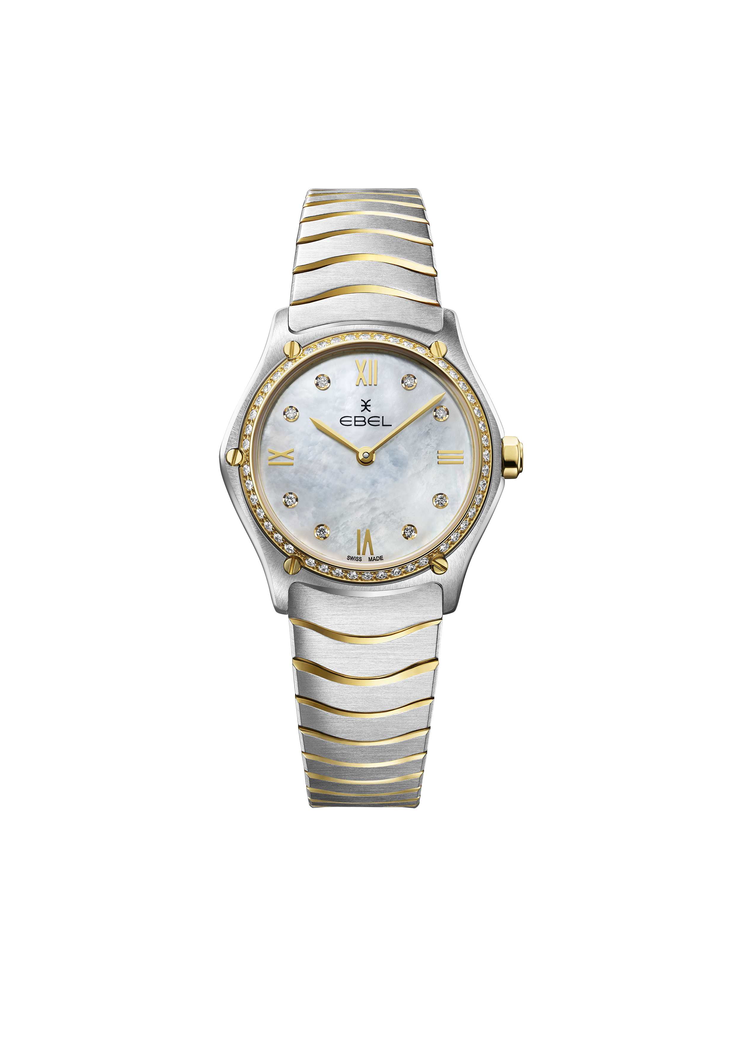 EBEL Sport Classic