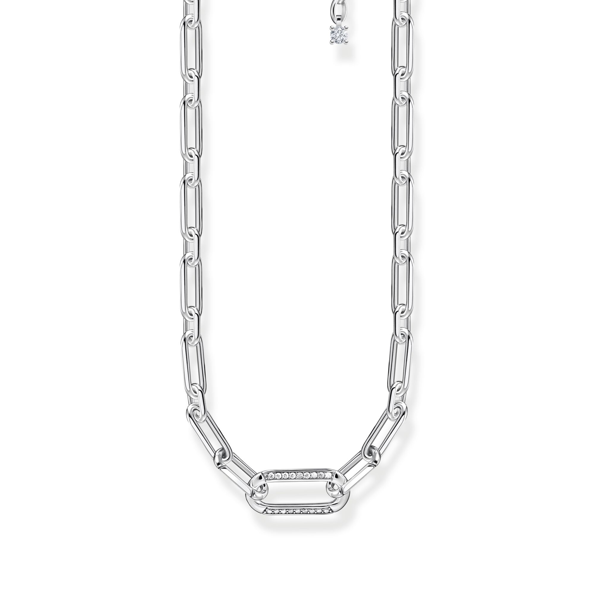 Thomas Sabo Gliederkette KE2110-643-14
