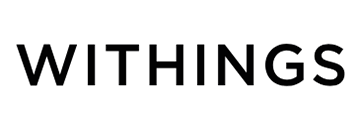 WITHINGS WITHINGS