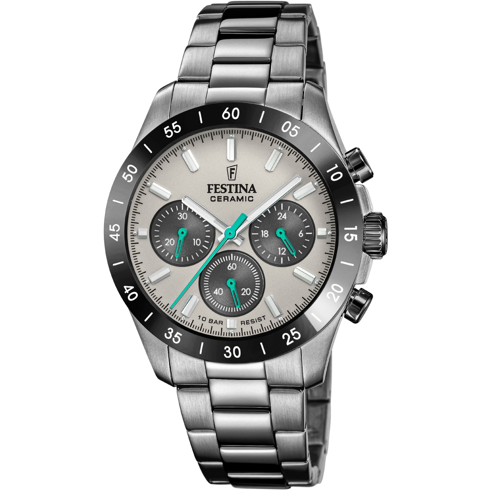 Festina Ceramic F20703/1