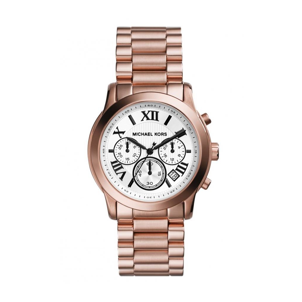 Michael Kors Damenuhr MK 5929