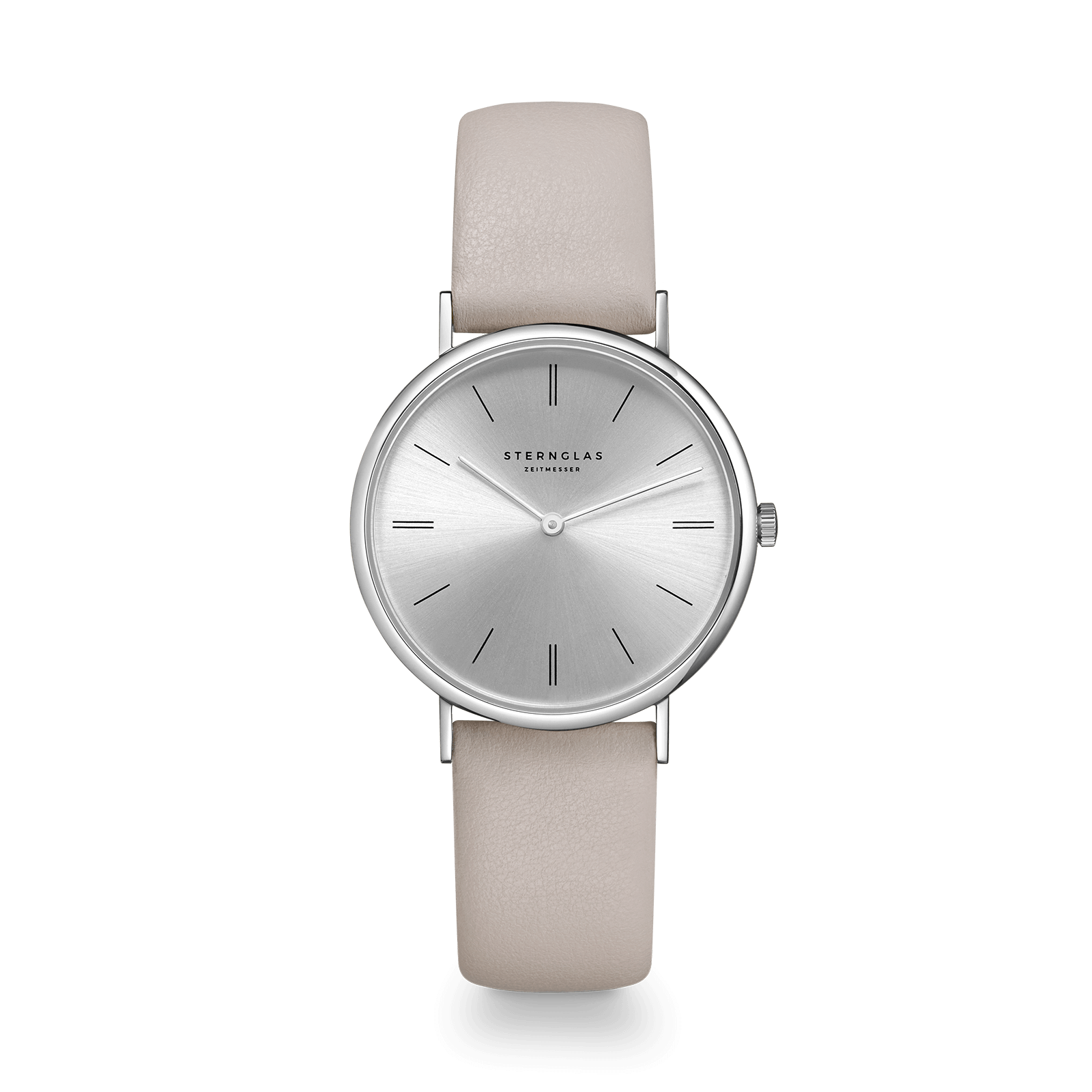 Sternglas Sinja 32mm Quarz