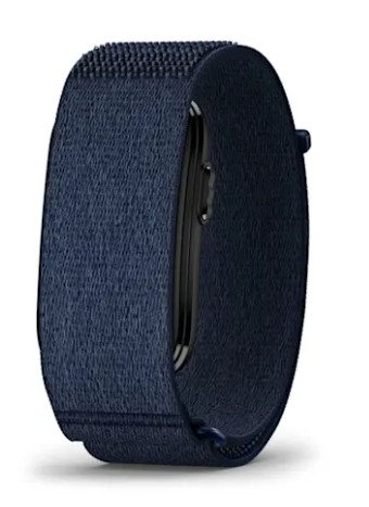 Garmin CIRQA™ Smart Band (Größe L-XL)  