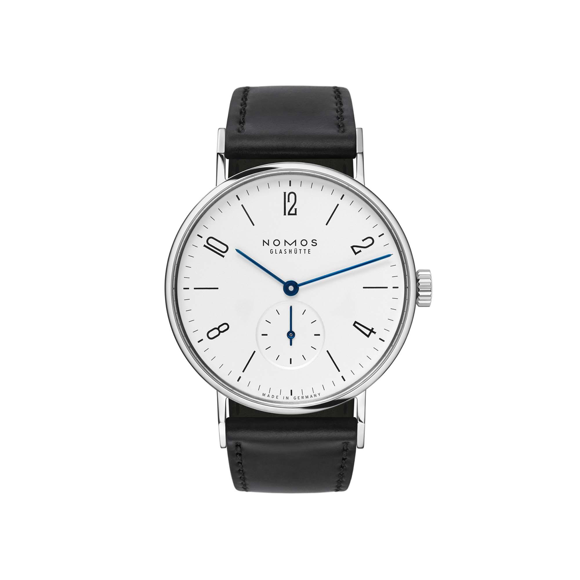 Nomos Tangente 35