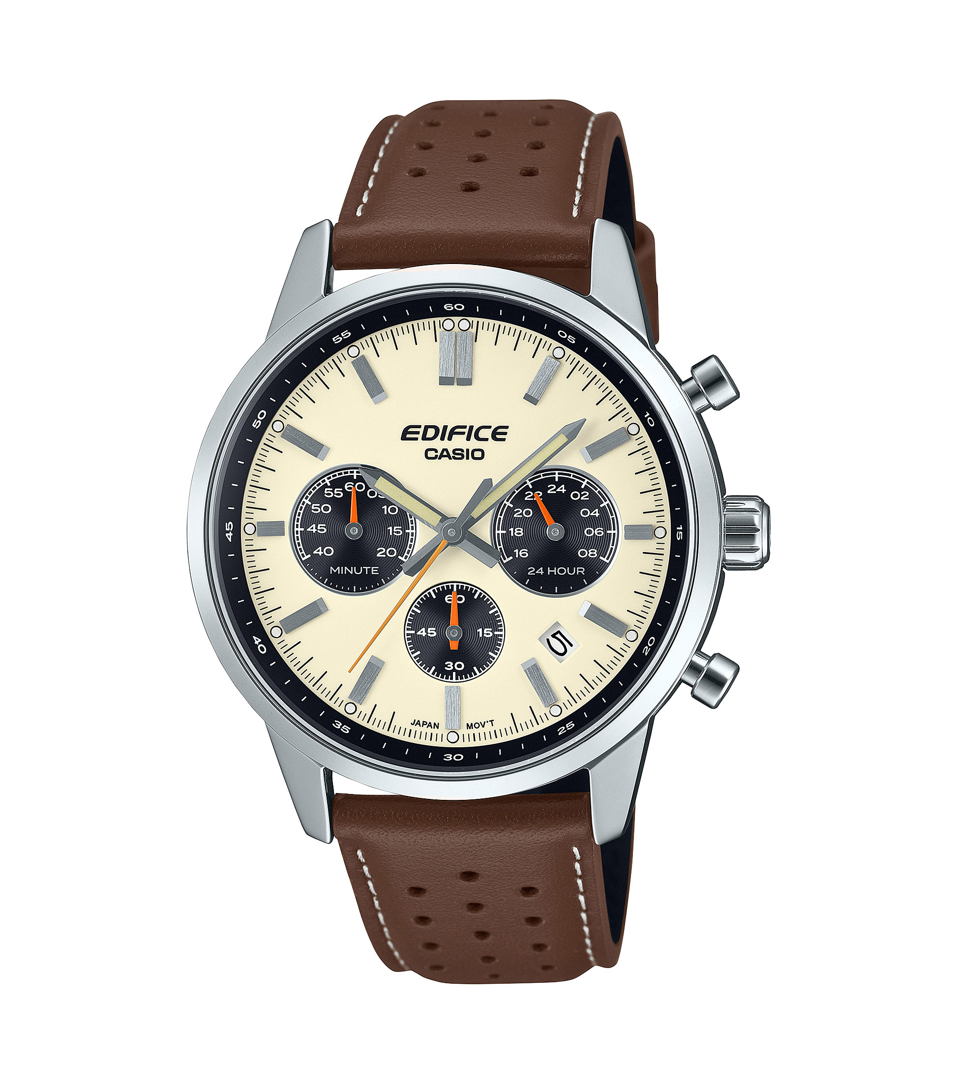 Casio Edifice EFR-575L-7A