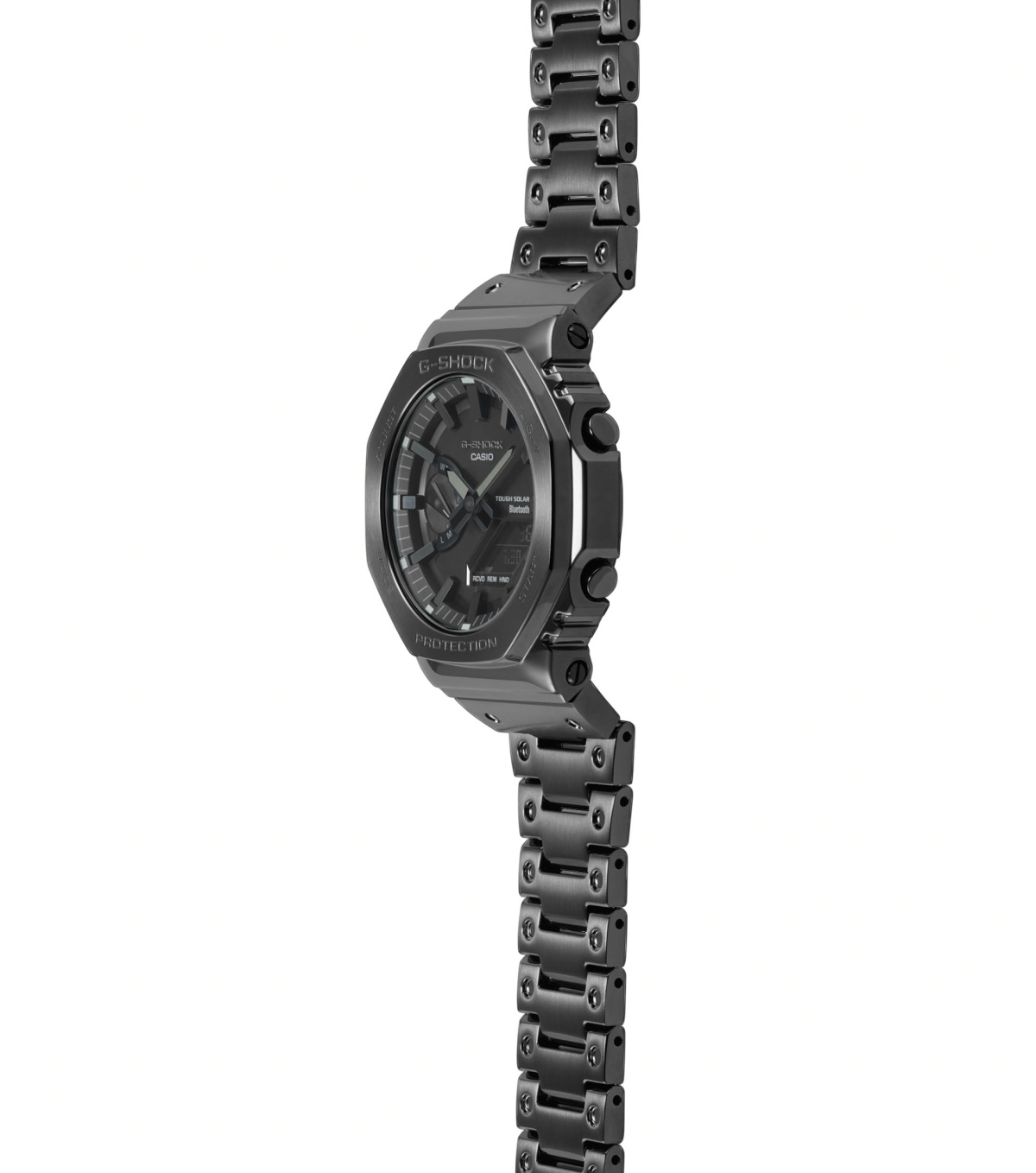 CASIO G-Shock GM-B2100BD-1AER