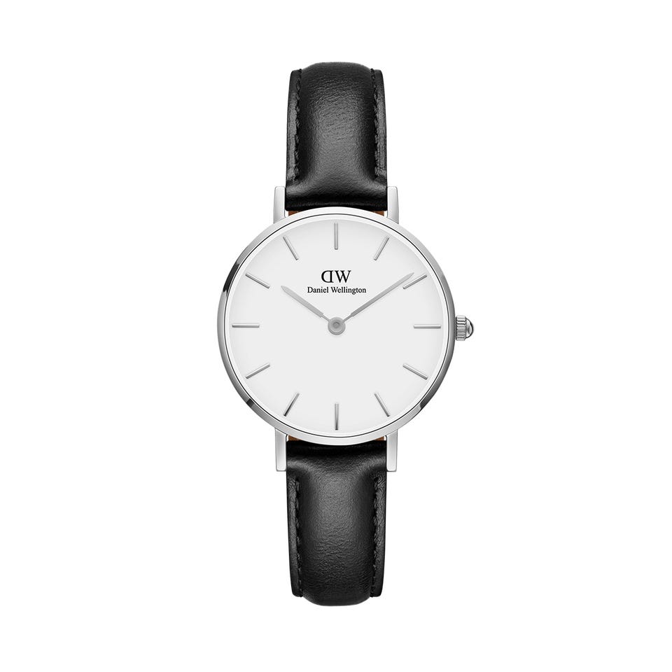 Daniel Wellington Petite Sheffield