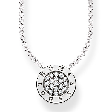 Thomas Sabo Kette SCKE150148