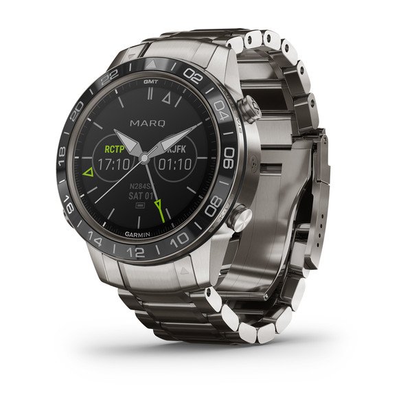 Garmin MARQ® Aviator