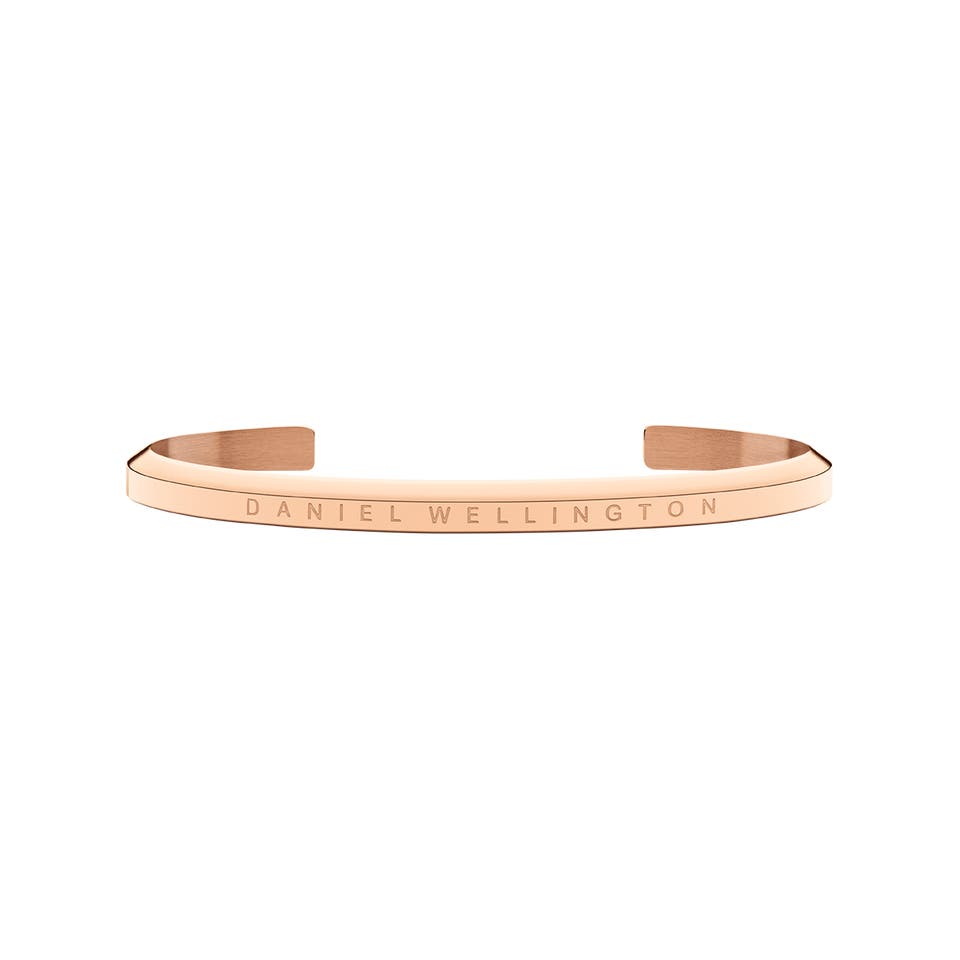 Daniel Wellington CLASSIC BRACELET (S)
