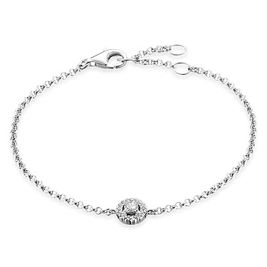 Thomas Sabo Armband SCA150001