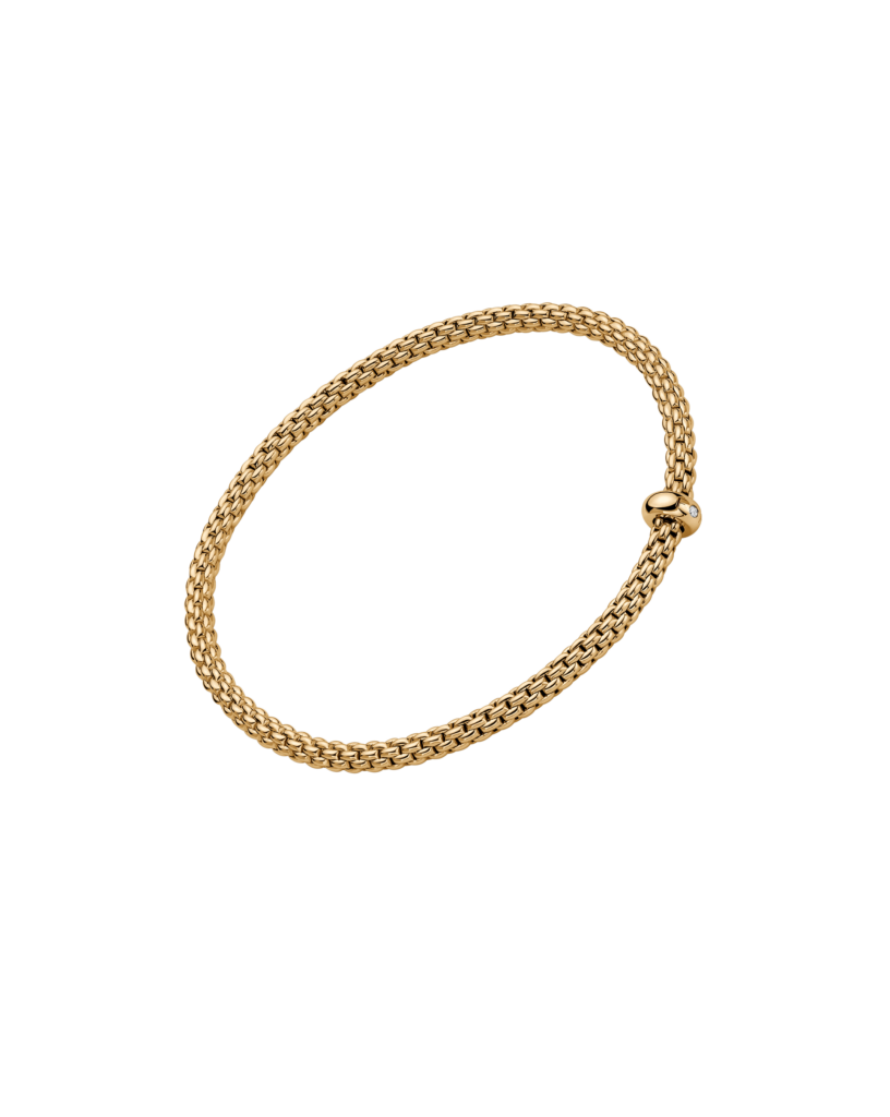 Fope Flex'it Armband