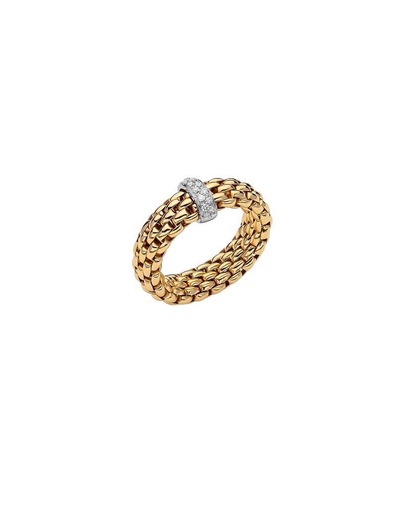 Fope Flex'it Ring