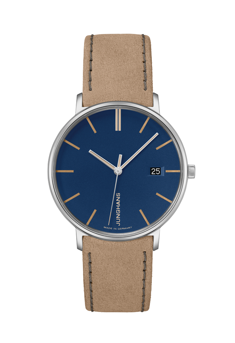 Junghans FORM Damen