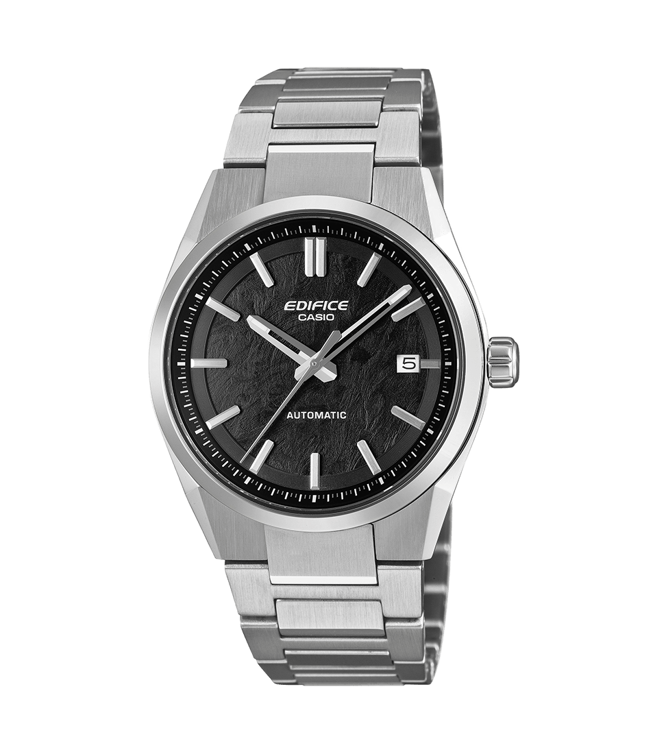Casio Edifice EFK-110D-1A