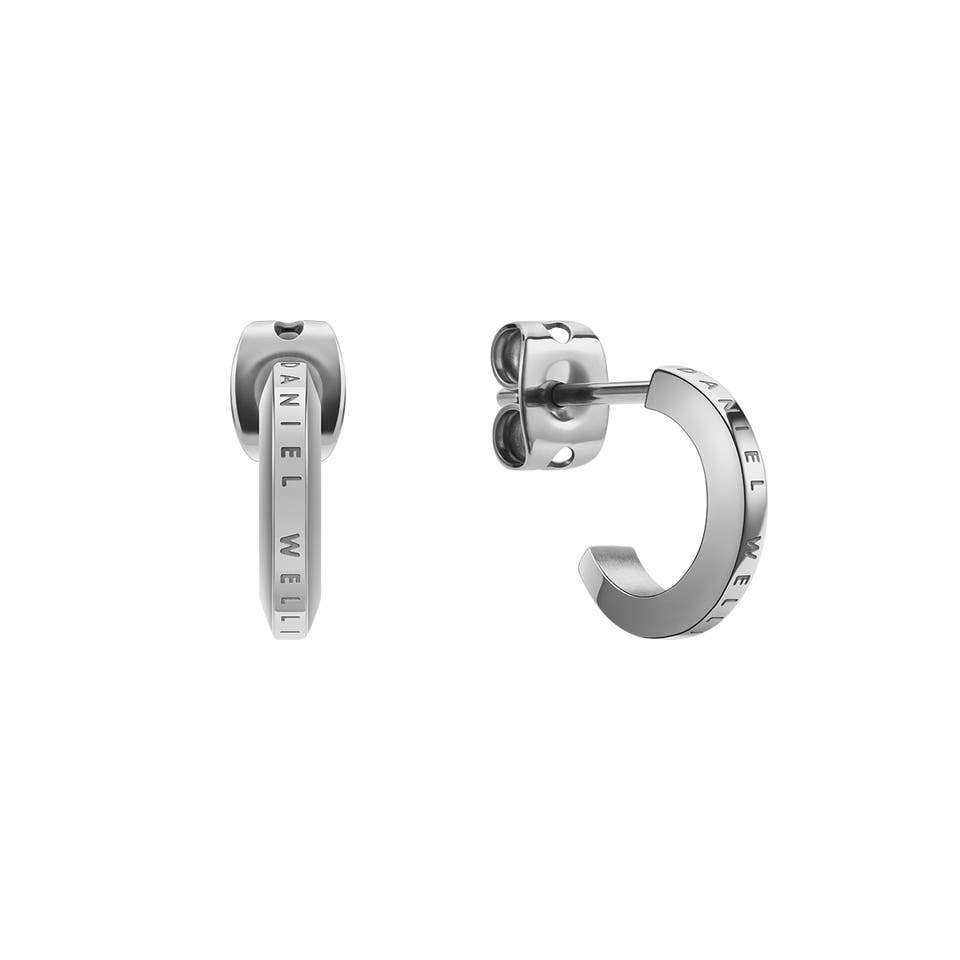 Daniel Wellington ELAN EARRINGS
