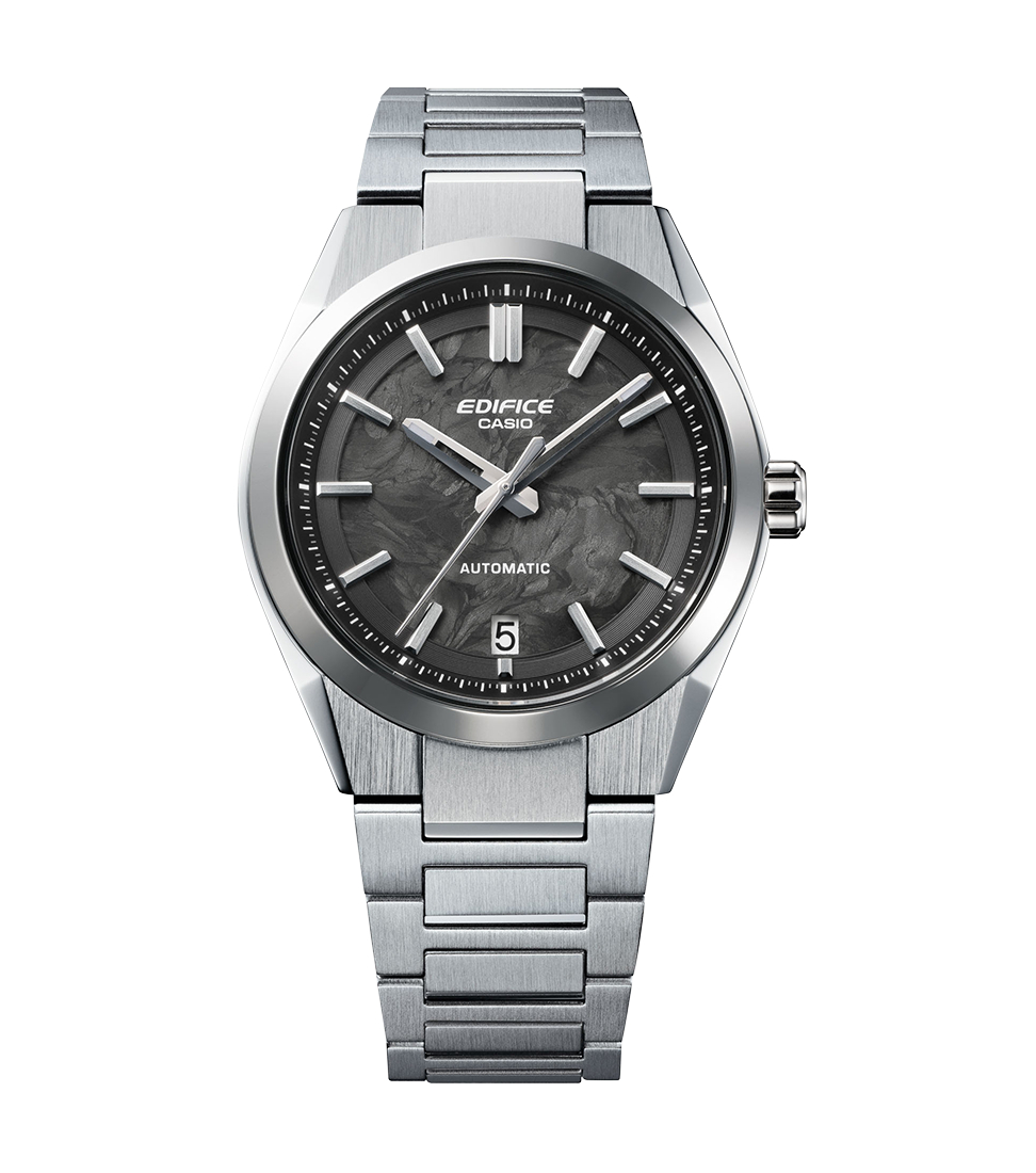 Casio Edifice EFK-100CD-1A