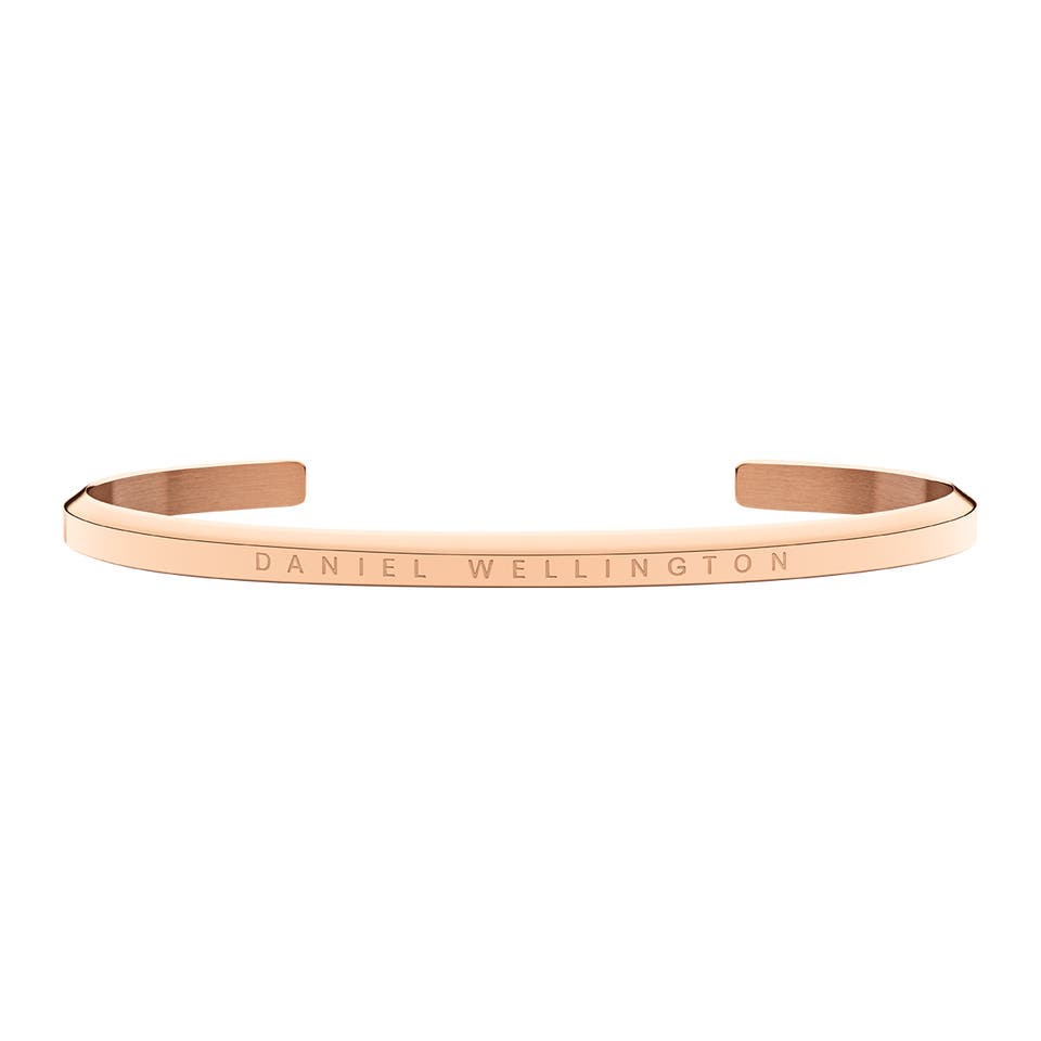 Daniel Wellington CLASSIC BRACELET (L)