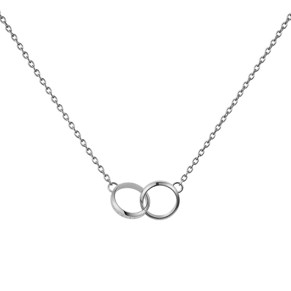 Daniel Wellington ELAN UNITY NECKLACE