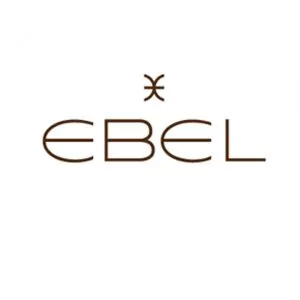 Ebel
