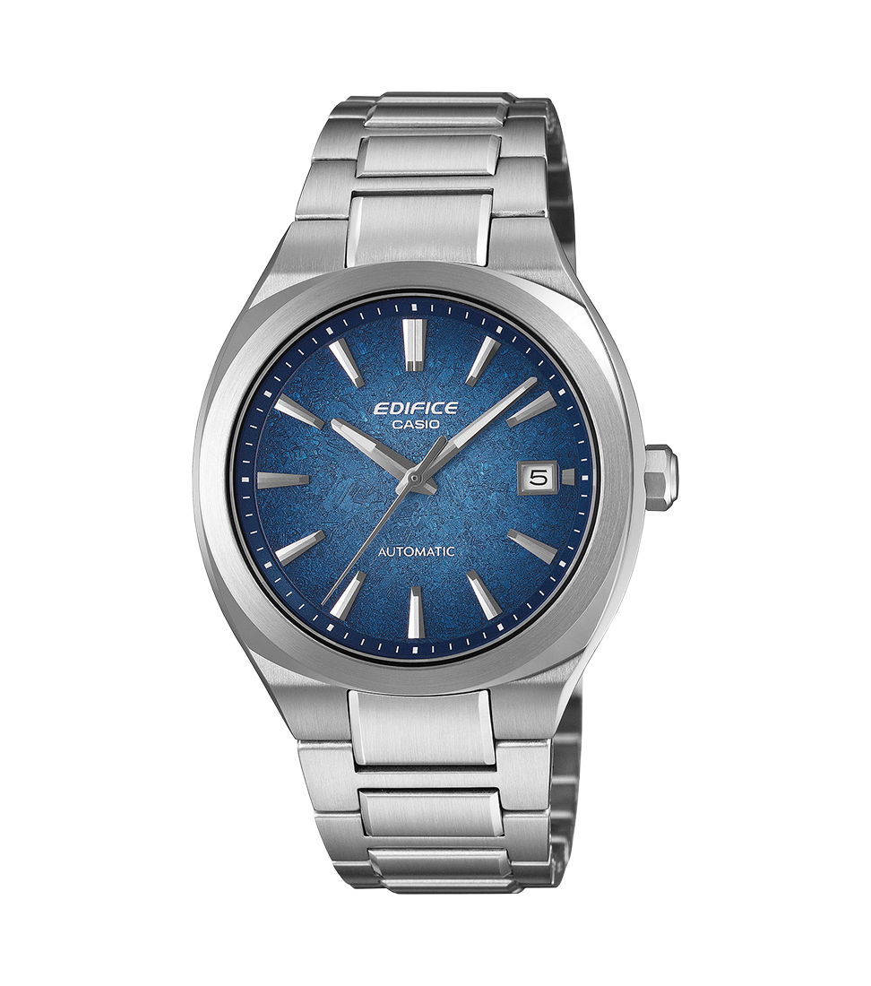 Casio Edifice Automatik EFK-200D-2AER