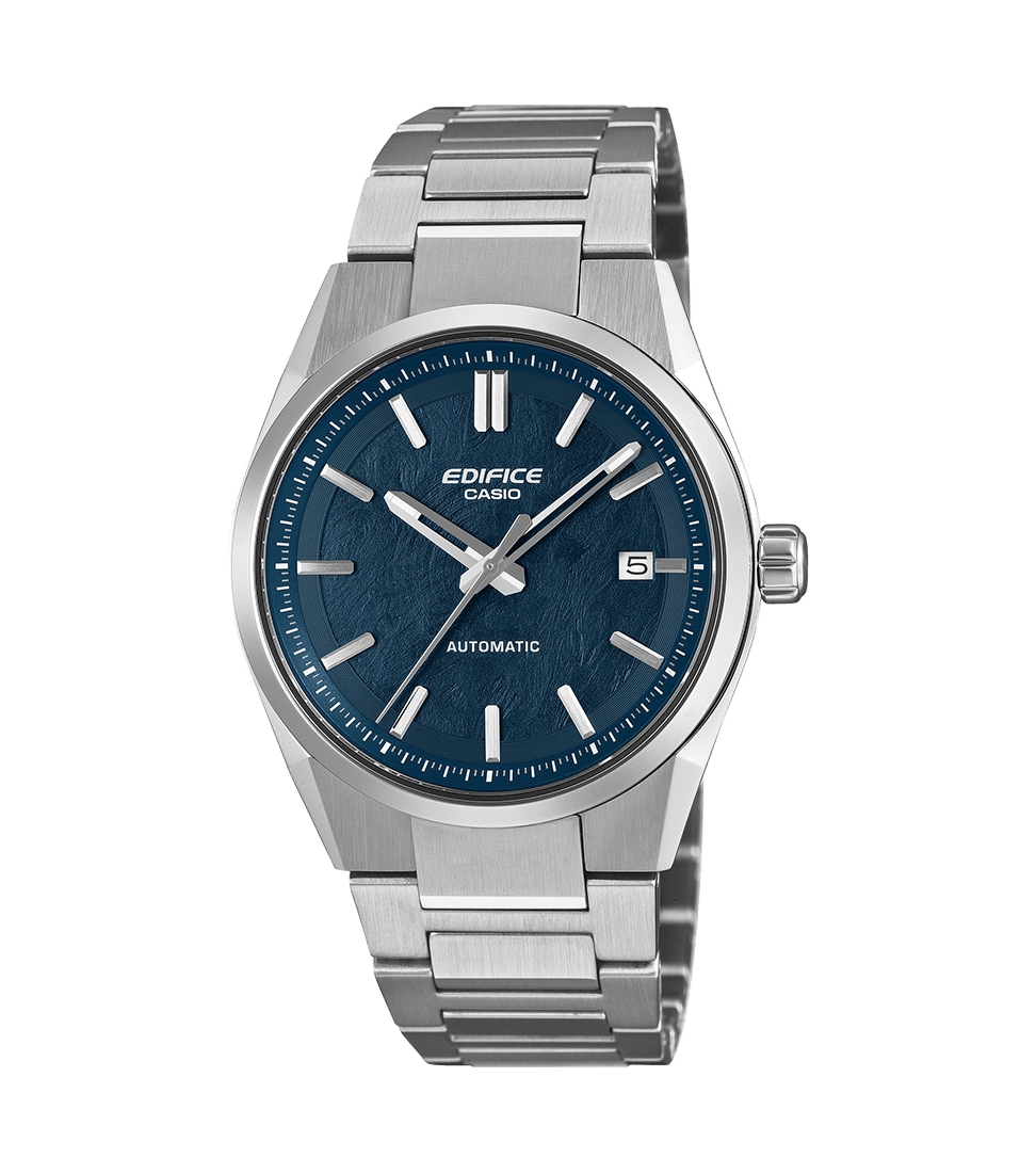 Casio Edifice EFK-110D-2A