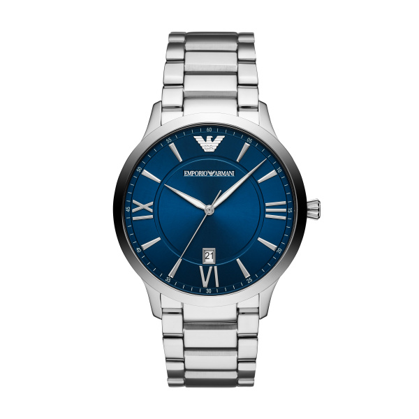 Emporio Armani Herrenuhr AR11227