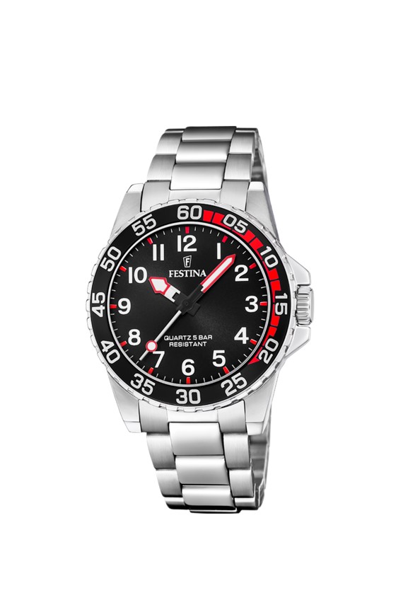 FESTINA JUNIOR