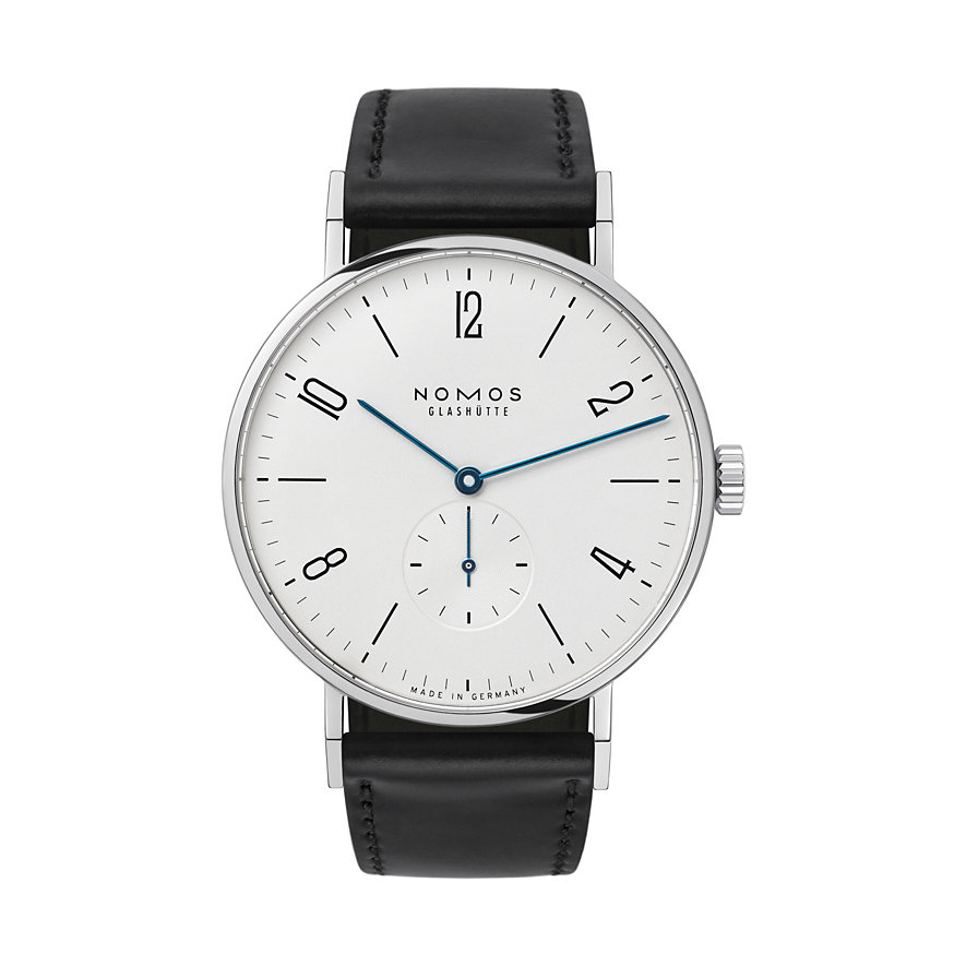 Nomos Tangente 38