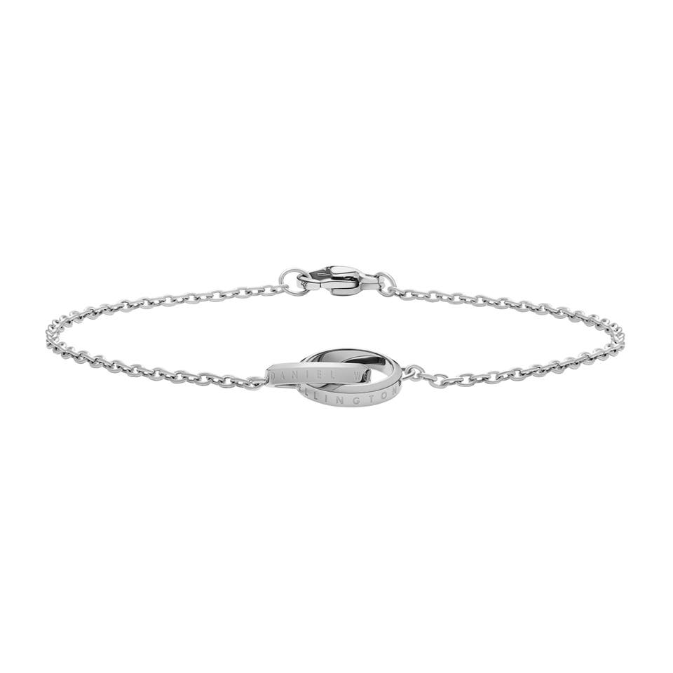 Daniel Wellington ELAN UNITY BRACELET