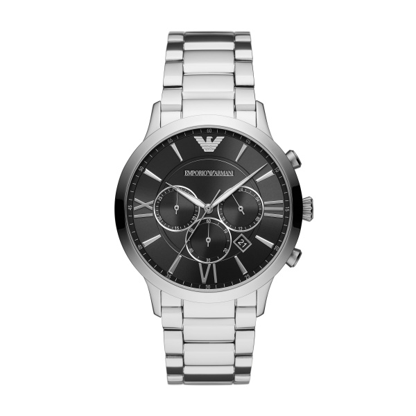 Emporio Armani Herrenuhr AR11208