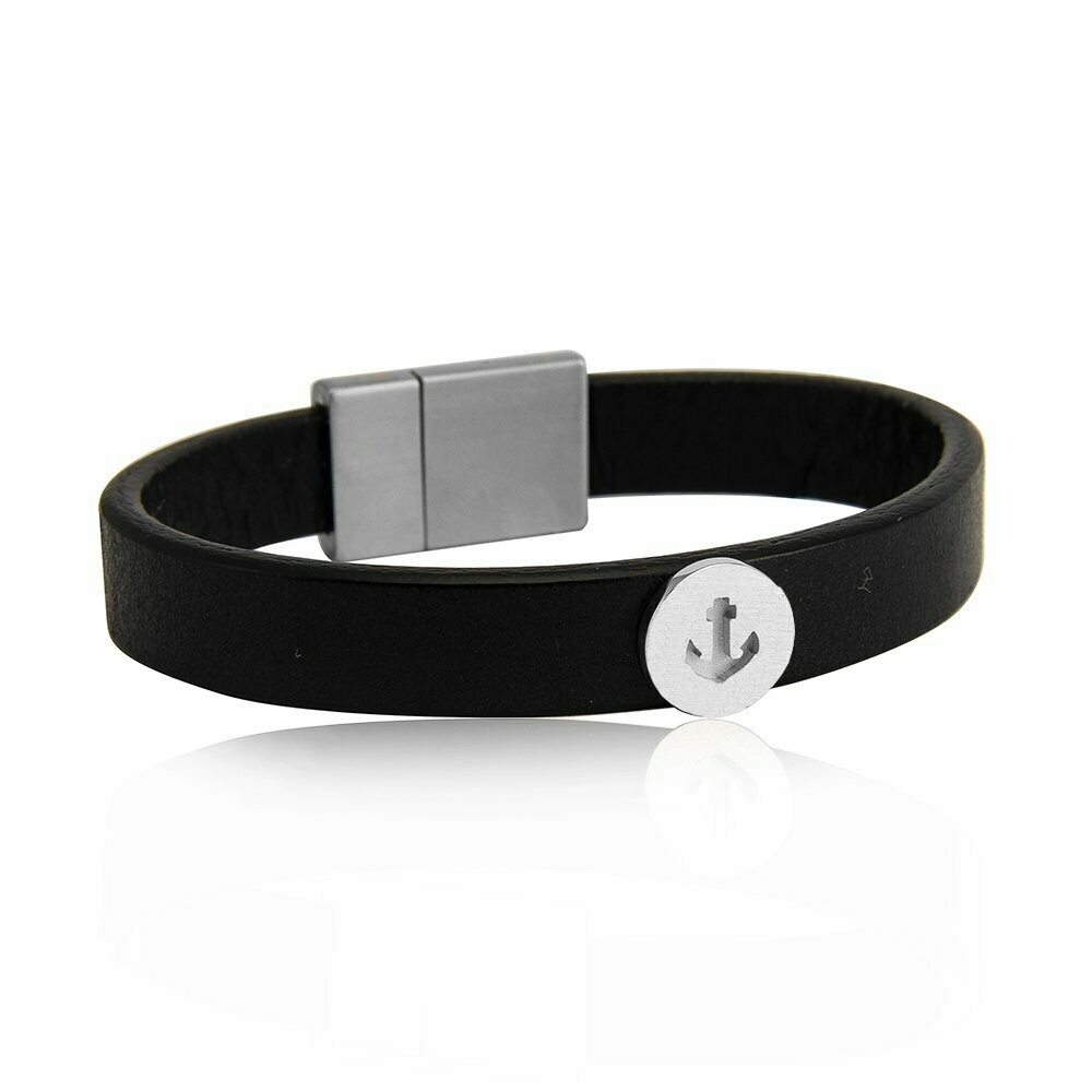 noen Intention Armband Harbor