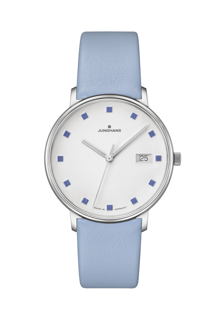 Junghans Form Damen