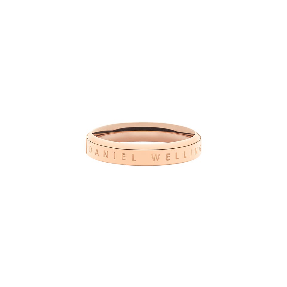 Daniel Wellington Classic Ring