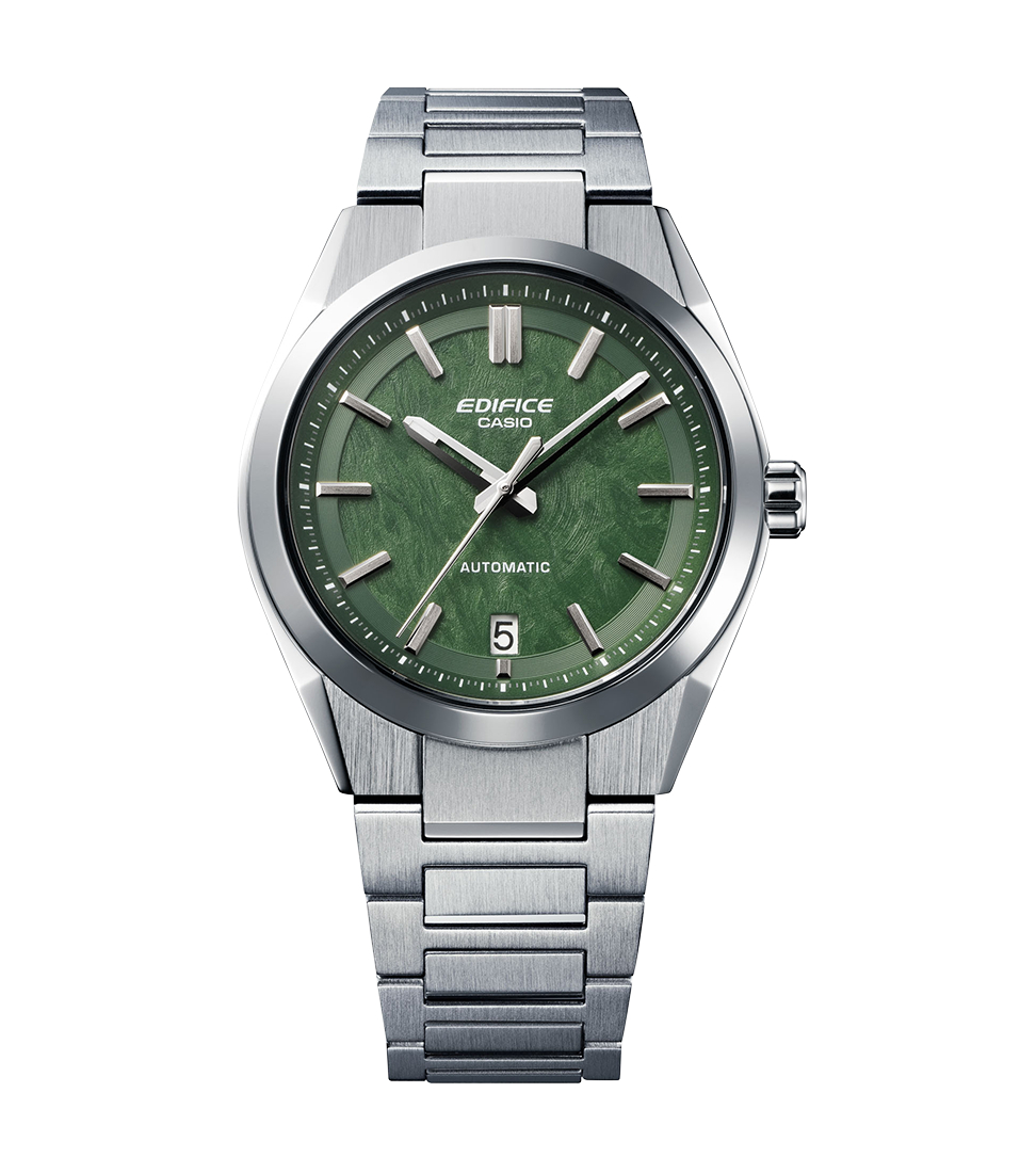 Casio Edifice EFK-100D-3A