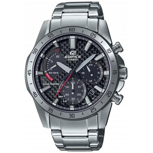 CASIO Edifice EFS-S580D-1AVUEF