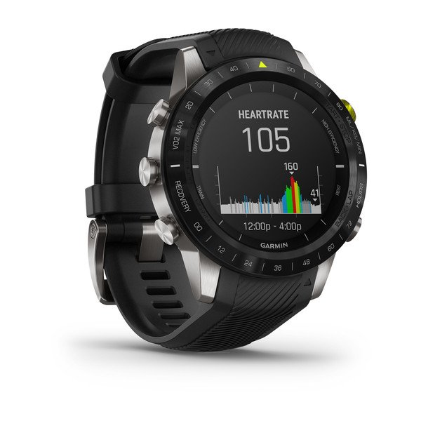 garmin marq athlete cena