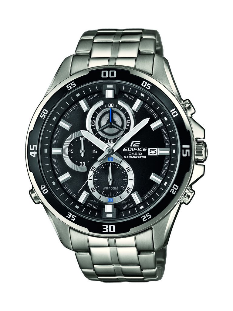 casio edifice efr 547 dy