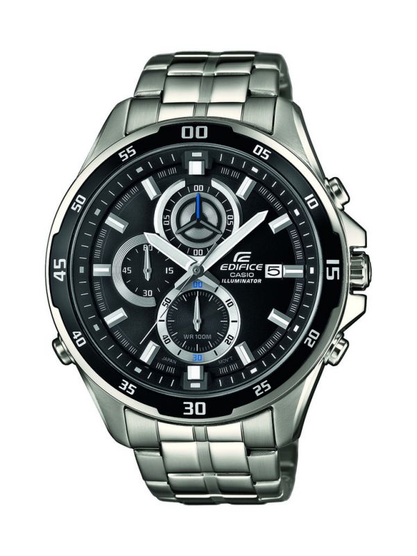 casio edifice efr 547 dy